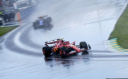 FORMULA 1'DE SIRADAKİ DURAK KANADA