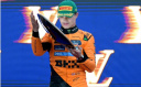 FORMULA 1'DE 13 YIL SONRA BİR İLK YAŞANDI