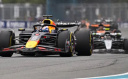 FORMULA 1'DE HİBRİT SİSTEM PLANI