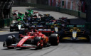 FORMULA 1'DE SIRADAKİ DURAK MONACO