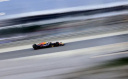 FORMULA 1'DE 2026 TAKVİMİ BELLİ OLDU