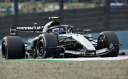 FORMULA 1 MİAMİ GRAND PRİX'SİNDE POLE POZİSYONU KİMİ ANTONELLİ'NİN