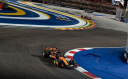 FORMULA 1'DE SIRADAKİ DURAK ABD