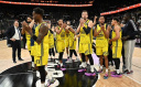 FENERBAHÇE BEKO, EUROLEAGUE'DE MONACO DEPLASMANINDA