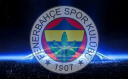FENERBAHÇE'NİN MUHTEMEL RAKİPLERİ BELLİ OLDU: ŞAMPİYONLAR LİGİ