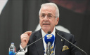 FENERBAHÇE'DE BAŞKAN VEKİLİ EROL BİLECİK'İN İSTİFASI KABUL EDİLDİ