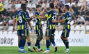 FENERBAHÇE, YARIN İKİNCİ HAZIRLIK MAÇINDA UNİAO DE LEİRİA İLE KARŞILAŞACAK