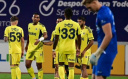 FENERBAHÇE PORTEKİZ'DE 2'DE 2 YAPTI