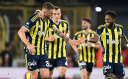 FENERBAHÇE'NİN UEFA AVRUPA LİGİ FİKSTÜRÜ AÇIKLANDI
