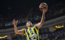 FENERBAHÇE BEKO, DEPLASMANDA EA7 EMPORİO ARMANİ İLE KARŞILAŞACAK