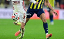 FENERBAHÇE, SÜPER LİG'DE SAMSUNSPOR'A KONUK OLACAK