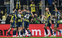 FENERBAHÇE, FUTBOLDA 2025'İ KUPASIZ GEÇTİ