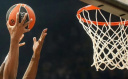FENERBAHÇE BASKETBOL TAKIMI, AVRUPA LİGİ'NDE BUGÜN PARTİZAN'I KONUK EDECEK