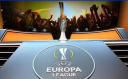 FENERBAHÇE'NİN UEFA AVRUPA LİGİ'NDEKİ RAKİPLERİ BELLİ OLDU