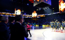 EUROLEAGUE'DE FİNALİN ADI FENERBAHÇE - MONACO