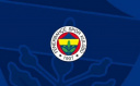 FENERBAHÇE'DE KOMBİNE BİLET SATIŞLARI BAŞLIYOR