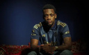 FENERBAHÇE TARİHİNDEKİ İLK KOLOMBİYALI; JHON DURAN