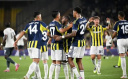 FENERBAHÇE, UEFA'YA LİSTESİNİ BİLDİRDİ