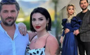 NESLİM - İNANÇ GÜNGEN ÇİFTİNE 308 YIL HAPİS TALEBİ