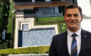 FERDİ ZEYREK DAVASINDA 6 KAMU GÖREVLİSİNE İLİŞKİN İDDİANAME ANA DAVAYLA BİRLEŞTİRİLDİ