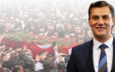 FERDİ ZEYREK SORUŞTURMASI: İKİ ŞÜPHELİ SERBEST BIRAKILDI