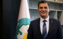 FERDİ ZEYREK'İN ÖLÜMÜNDE EK BİLİRKİŞİ RAPORU İSTENDİ