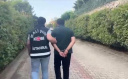 FETÖ SORUŞTURMASINDA 22 ŞÜPHELİYE TUTUKLAMA TALEBİ
