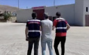 FETÖ'YE YÖNELİK 26 İLDEKİ OPERASYONLARDA 77 ŞÜPHELİ YAKALANDI