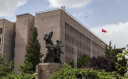 FETÖ'YE YÖNELİK 33 İLDEKİ OPERASYONLARDA 43 ŞÜPHELİ TUTUKLANDI
