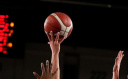 FIBA KADINLAR AVRUPA LİGİ'NDE YENİ SEZON KURASI ÇEKİLDİ