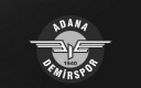 FIFA'DAN ADANA DEMİRSPOR'A 6 PUAN SİLME CEZASI