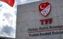 SÜPER LİG'İN FİKSTÜRÜ ÇEKİLDİ