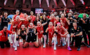 A MİLLİ KADIN VOLEYBOL TAKIMI'NIN 2026 MİLLETLER LİGİ GENİŞ KADROSU AÇIKLANDI