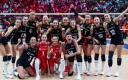 MİLLİLER RAKİP TANIMIYOR: 7'DE 7
