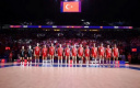 FİLENİN SULTANLARI'NIN 3. HAFTA KADROSU AÇIKLANDI