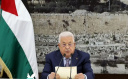 FİLİSTİN: İSRAİL'İN KARARI, ULUSLARARASI HUKUKU İHLALİNİN DEVAMI
