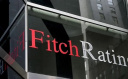 FİTCH TÜRKİYE'NİN KREDİ NOTU GÖRÜNÜMÜNÜ POZİTİFE ÇEVİRDİ