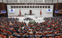 FON TASFİYE KANUNU MECLİS'TE