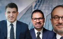 SERMAYE PİYASASI İŞLEMLERİ SORUŞTURMALARINDA 19 ŞÜPHELİ TUTUKLANDI