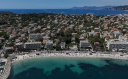 FRANSA'NIN 14 VİLAYETİ 