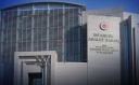 İSTANBUL MERKEZLİ 10 İLDE BAHİS VE ŞİKE İDDİASIYLA GÖZALTINA ALINAN 5 ZANLIYA TUTUKLAMA TALEBİ