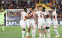 GALATASARAY GÖZTEPE'Yİ 2 GOLLE GEÇTİ