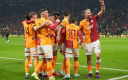 GALATASARAY, GÖZTEPE'Yİ KONUK EDECEK!