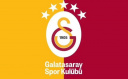GALATASARAY'IN HAZIRLIK MAÇLARI BELLİ OLDU