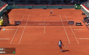 GAUFF, SWİATEK'İ YENEREK İLK KEZ MADRİD FİNALİNE ULAŞTI