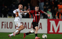 GAZİANTEP FK'NİN GALATASARAY MAÇI BİLET FİYATLARI BELLİ OLDU