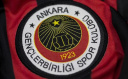 GENÇLERBİRLİĞİ, 4 YIL SONRA YENİDEN SÜPER LİG'DE