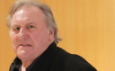 GERARD DEPARDIEU CİNSEL SALDIRI DAVASINDA SUÇLU BULUNDU