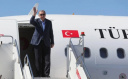 CUMHURBAŞKANI ERDOĞAN, BUGÜN MACARİSTAN'A GİDİYOR