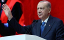 CUMHURBAŞKANI ERDOĞAN: KENTSEL DÖNÜŞÜMDE KAPSAMLI HAZIRLIK İÇİNDEYİZ